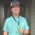 Brian Albrecht
