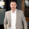 Owen Fisher