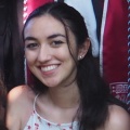 Nicole Arellano