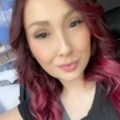 Danializ Diaz