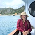 Linh Maley