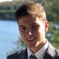 Connor Joyce