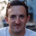 Kyle Krupp