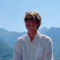 David Becker