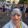 Michael Bisanz