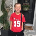 Ezra Ebert