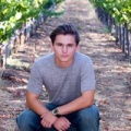 Gavin Weitzenberg