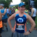 Courtney Cavalieri