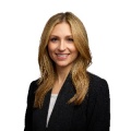 Eleni Vydra