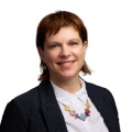 Sarah Faur