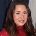 Irene Pavlidis
