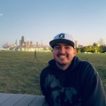 Zack Dichtel