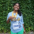 Rashmi Raveendran