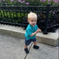 Cillian Ennis-Heaney