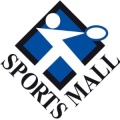 The Sportsmall