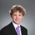 JD Buscher