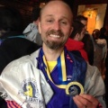 Kristian Lund