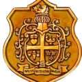 Kappa Beta Gamma