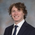 Jonathan DeStazio