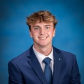 Rylan Pierce