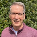 Jon Schum