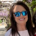 Jeni Urry