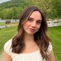 Margo Smith