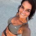 Julie Gebel