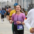 Emily Kahn-Perry