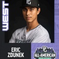Eric Zdunek