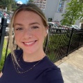 Morgan O’Sullivan