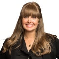 Colleen Richardson
