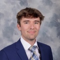 Owen Schwab