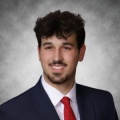 Reid Carlo