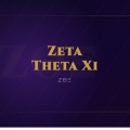 Zeta Theta Xi