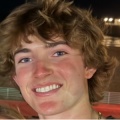 Jack Hamel