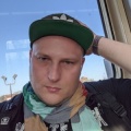 Steven Stremciuc