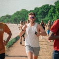 John Leski