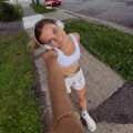 MaKenna Butzin