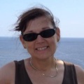 Sue Horn