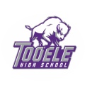 Makenzie Moea'i (Tooele High)
