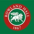 Khiaura Silcox (Rowland Hall)