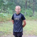 Lucas Bosma