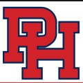 Coach Benson (Providence Hall)