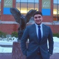 John Lanzetta