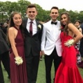 Jared Poirier