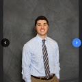 Cole Flynn