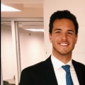 Kevin Henderson