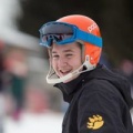 Matthew Gyorgy