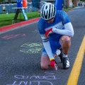 Curtis Lamb